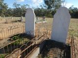 image of grave number 892055